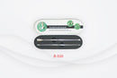 B-510(Powder Scoop Set)