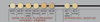 Creation ZI-CT / Approximal Dentine (AD-)