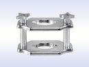 Reline Jig