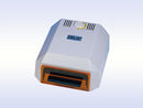 Euro Curing Light (4 UVA Tubes)