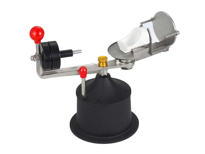 Casting Machine