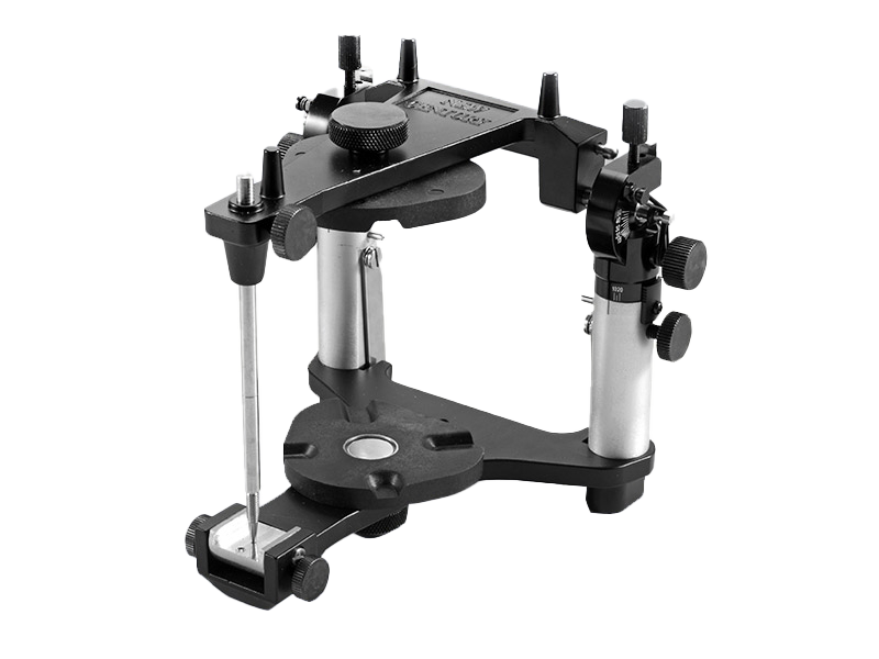 Labo Mate 300 Semi Adjustable Articulator