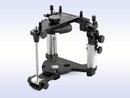 Labo Mate 300 Semi Adjustable Articulator
