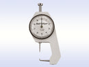 Dial Caliper