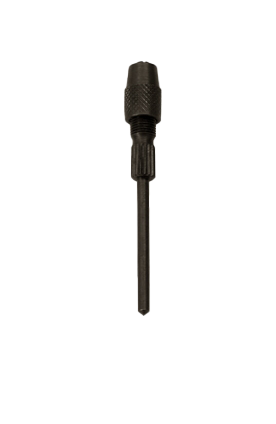 Mandrels