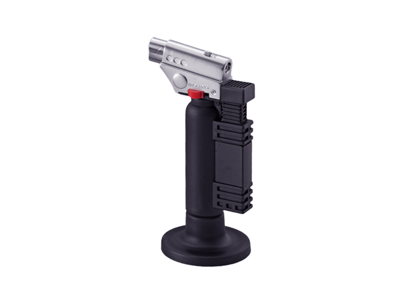 Micro-Torch 04022