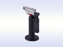 Micro-Torch 04022