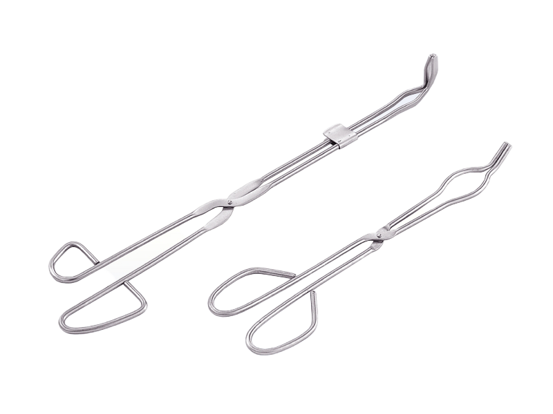 Furnace Tongs
