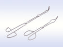 FURNACE TONGS