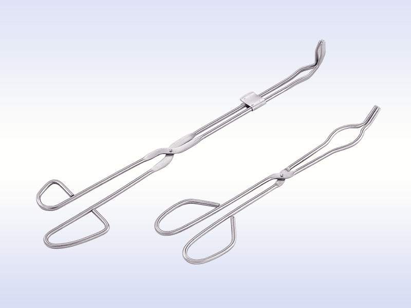 FURNACE TONGS