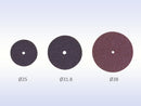 Grinding Wheels