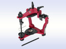 Labo Mate 600 Fully Adjustable Articulators