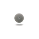 Pumice Knife-Edge Wheel