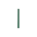 1103G Occlupol Green