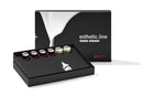 Soprano® Surface Gingiva Intro Kit