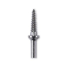 Spiral Mandrel