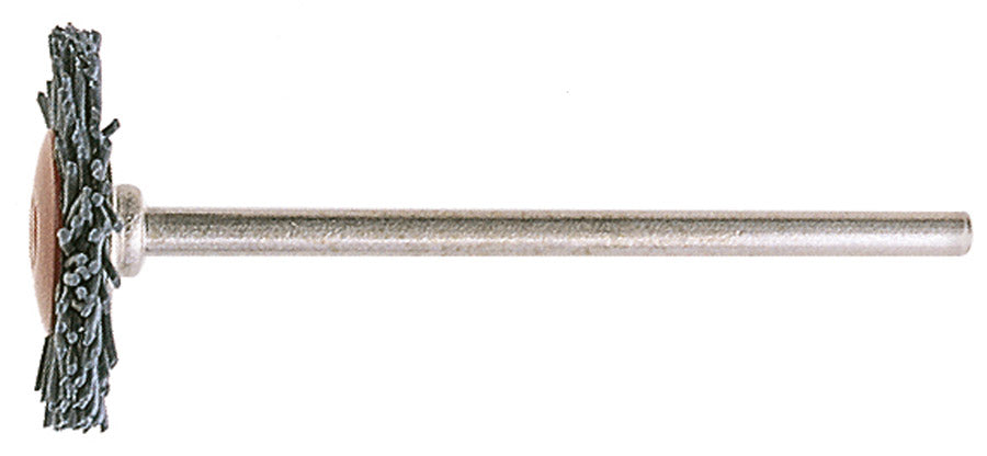 HABRAS Brushes
