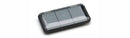 Aqualine Mini Stain Tray
