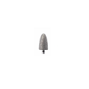 Diamond Flame Bur HP