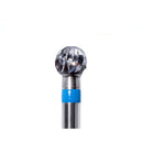 7110.050 Cross Cut TC Cutter, HP, 5.0 mm