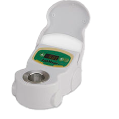 LABMUSE WP-1