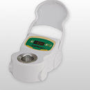 LABMUSE WP-1