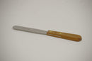 Buffalo Spatulas