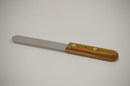 Buffalo Spatulas