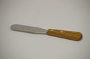 Buffalo Spatulas