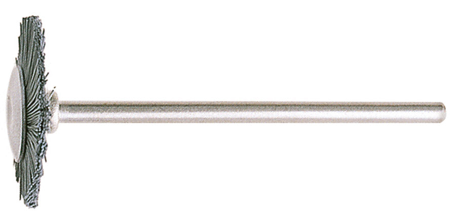 HABRAS Brushes