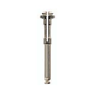 44019 Moore Mandrel RA