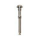 44019 Moore Mandrel RA