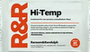 Hi-Temp Investment