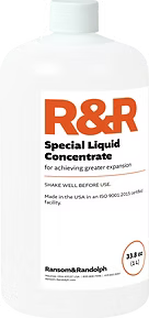 Special Liquid Concentrate