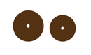 Cut-Off Wheel