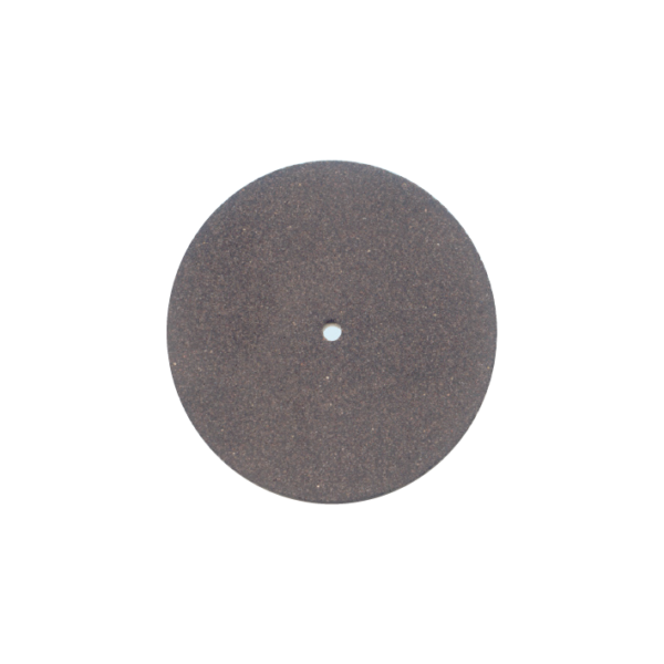 Aluminium Oxide High Speed Separating Disc