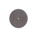 Aluminium Oxide High Speed Separating Disc