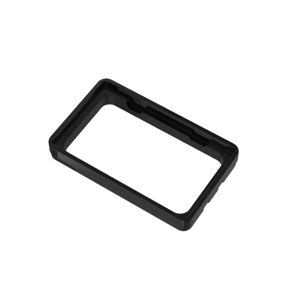 FreeShape VAT