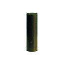 Grey Rubber Points