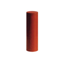 Red Rubber Points