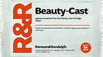 Beauty-Cast Investment