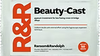 Beauty-Cast Investment
