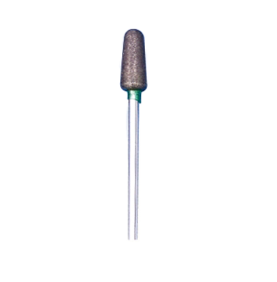 Sintered Diamonds (Coarse) Green