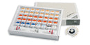 Creation Transition Dentine Basic porcelains