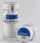 CC Enamel