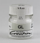 CC Glazed GL - 20g