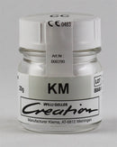 CC Correction Powder KM - 20g