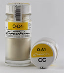 CC Opaque O