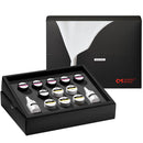 Soprano Surface Bleaching Kit