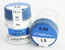 Creation LS / Enamel (E)